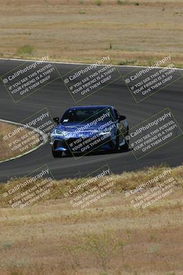 media/May-18-2024-Nasa (Sat) [[31ca56b002]]/HPDE 3 and 4/Session 2 (Turn 2)/